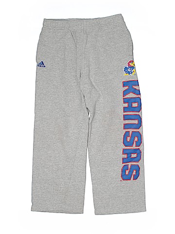 Adidas Sweatpants (view 1)