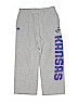 Adidas Gray Sweatpants Size 14 - 16 - photo 1