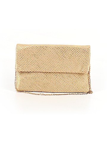 Unbranded Shoulder Bag (view 1)