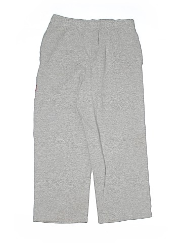 Adidas Sweatpants (view 2)