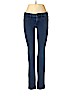 American Eagle Outfitters Blue Jeans Size 4 - photo 1