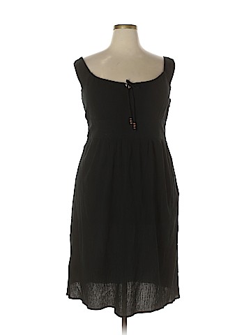 Ann Taylor Casual Dress (view 1)