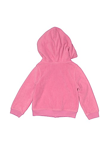 Gap Kids Zip Up Hoodie (view 2)