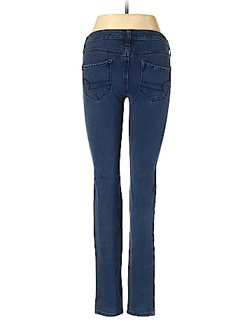 American Eagle Outfitters Jeans (view 2)
