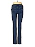 American Eagle Outfitters Blue Jeans Size 4 - photo 2
