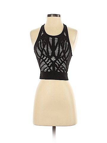 Alo Tank Top (view 1)