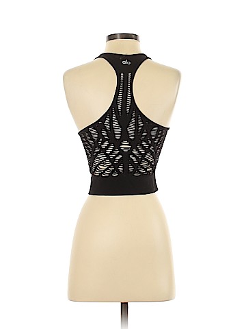 Alo Tank Top (view 2)