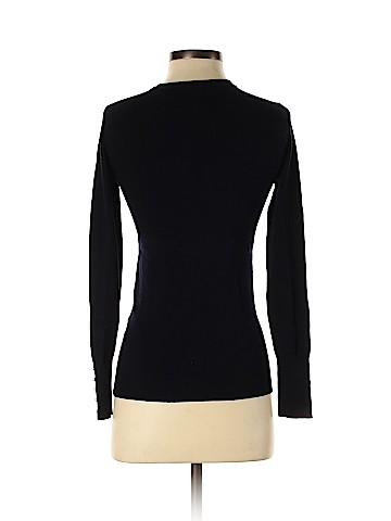 Zara Pullover Sweater (view 2)