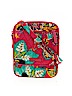 Vera Bradley Red Crossbody Bag One size - photo 1