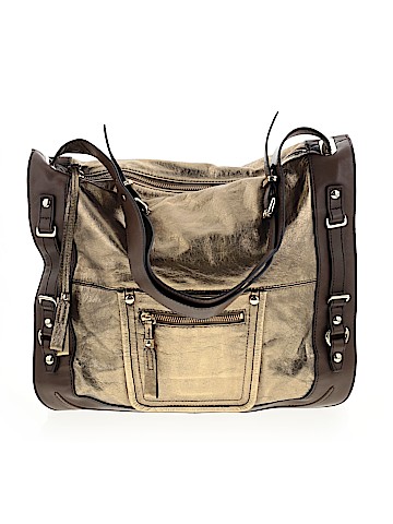 Kooba Shoulder Bag (view 1)