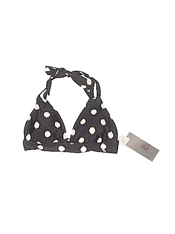 Mossimo Swimsuit Top (view 1)