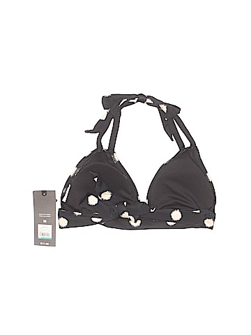 Mossimo Swimsuit Top (view 2)