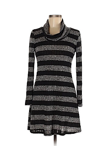 Charlotte Russe Casual Dress (view 1)