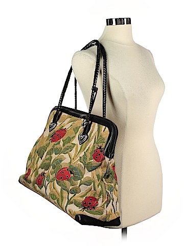 Brighton Weekender (view 2)