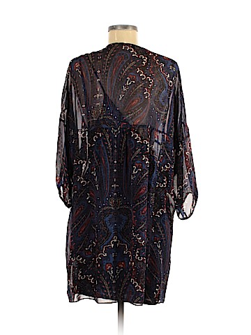 Joie Casual Dress (view 2)