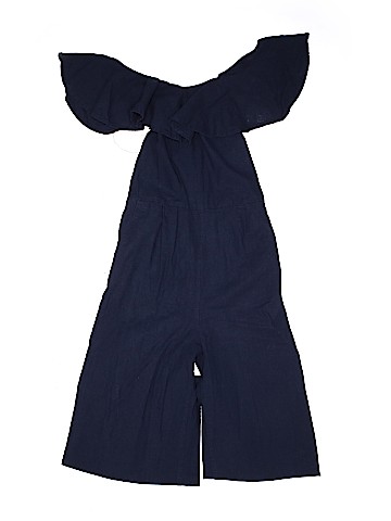 Habitual Girl Jumpsuit (view 1)