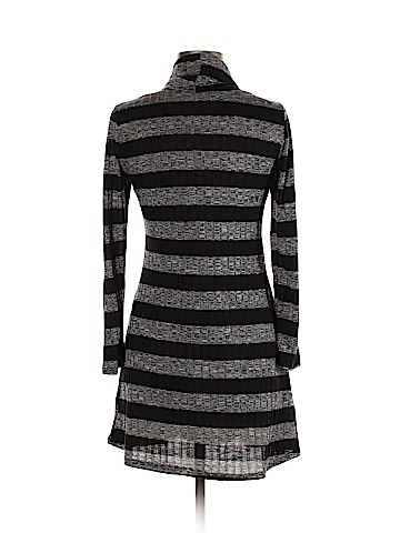 Charlotte Russe Casual Dress (view 2)