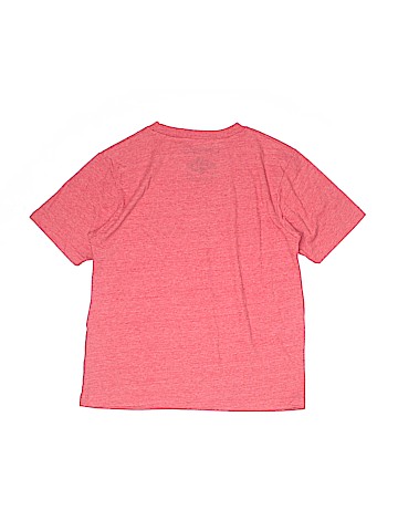 Assorted Brands Short Sleeve T-Shirt (view 2)