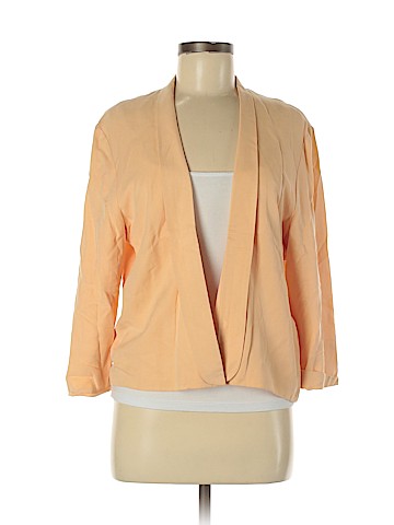 Just Female Jacket (view 1)