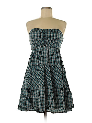 Roxy Casual Dress (view 1)