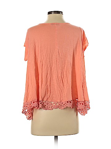 Freshman 1996 Short Sleeve Top (view 2)