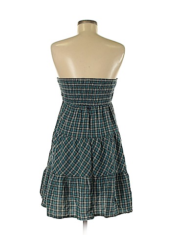 Roxy Casual Dress (view 2)