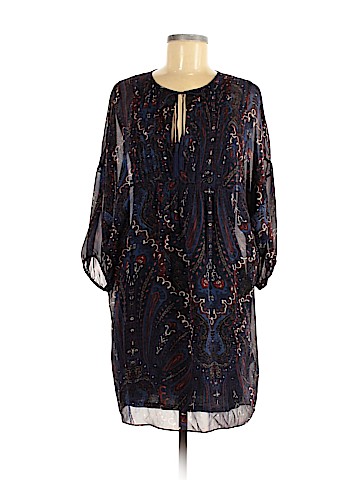 Joie Casual Dress (view 1)