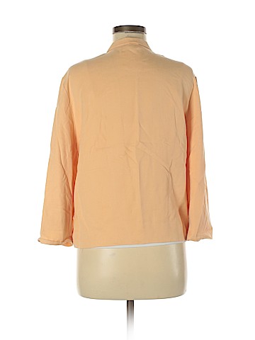 Just Female Jacket (view 2)