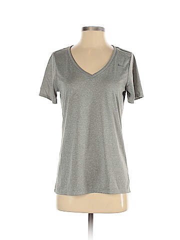 Nike Active T-Shirt (view 1)