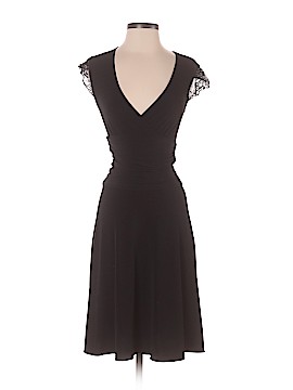 Moda International Size XXS