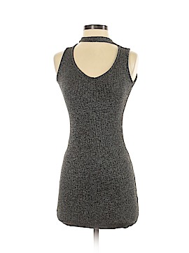 Don't Ask Why Casual Dress