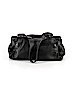 Cole Haan 100% Leather Black Leather Shoulder Bag One size - photo 3