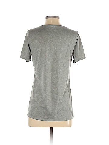 Nike Active T-Shirt (view 2)