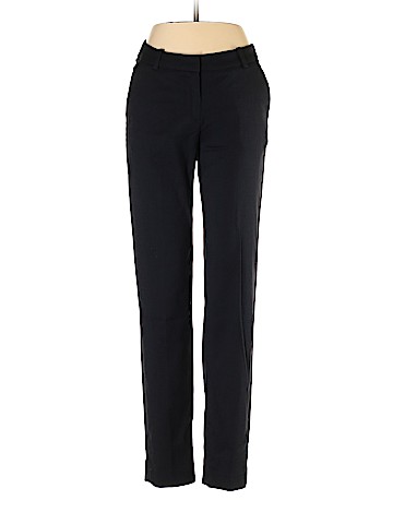 H&M Dress Pants (view 1)