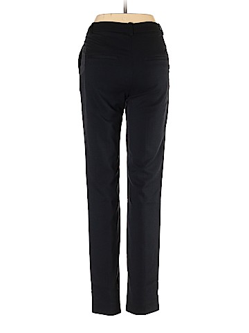 H&M Dress Pants (view 2)