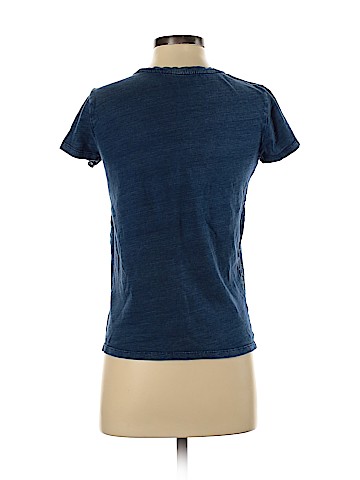 Lucky Brand Short Sleeve T-Shirt (view 2)