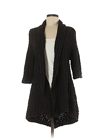 BCBGMAXAZRIA Cardigan (view 1)