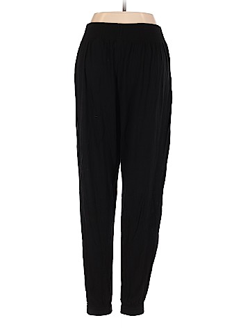 H&M Casual Pants (view 2)