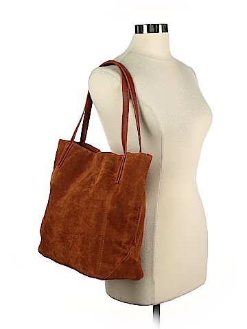 Unbranded Tote (view 2)