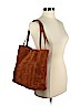 Unbranded Brown Tote One size - photo 2