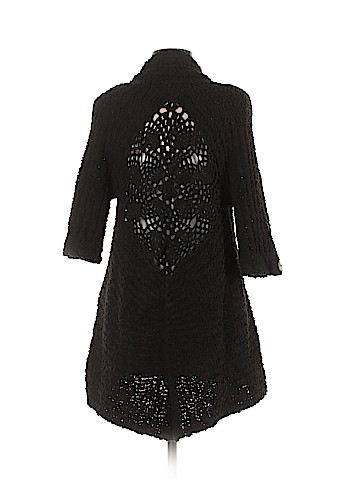 BCBGMAXAZRIA Cardigan (view 2)