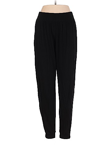 H&M Casual Pants (view 1)