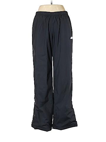 Nike Track Pants (view 1)