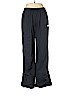 Nike Black Track Pants Size M - photo 1