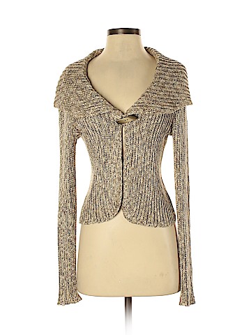 St. John Sport Cardigan (view 1)