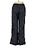 Nike Black Track Pants Size M - photo 2