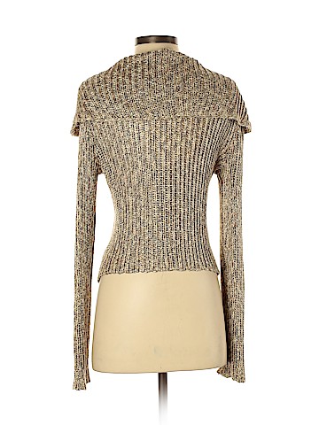 St. John Sport Cardigan (view 2)