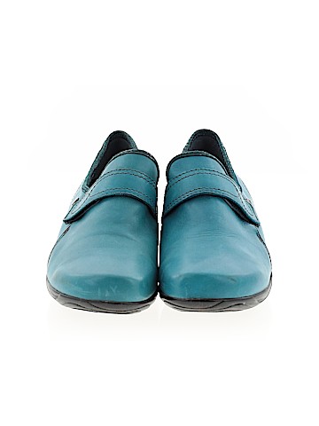 Wolky Flats (view 2)