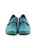 Wolky Teal Flats Size EU 42 - photo 2