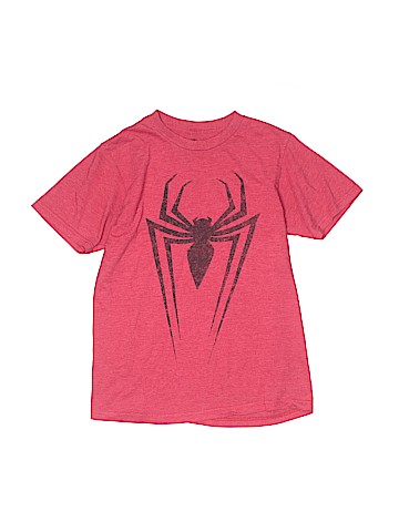 Marvel Short Sleeve T-Shirt (view 1)